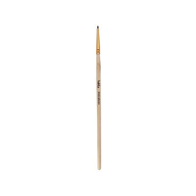 BABILA BINDI BRUSH MB-V 012 1's - Face Brush