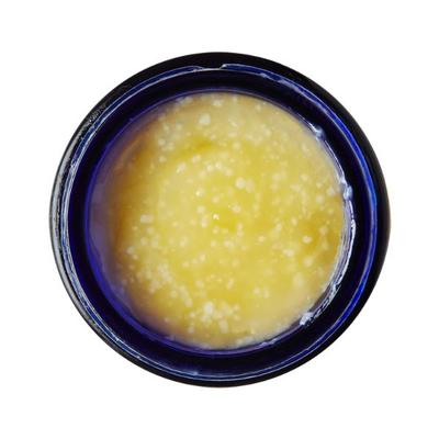 Neal'S Yard Remedies Bee Lovely All Over Balm 50 gm - Lotions & Creams