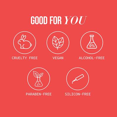 MyGlamm Matte About It Lip Color Berry Bachata 2.8 gm - Lipsticks