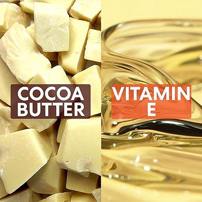 Palmer's Cocoa Butter Formula Foot Magic Scrub 60 gm - Foot Scrubs