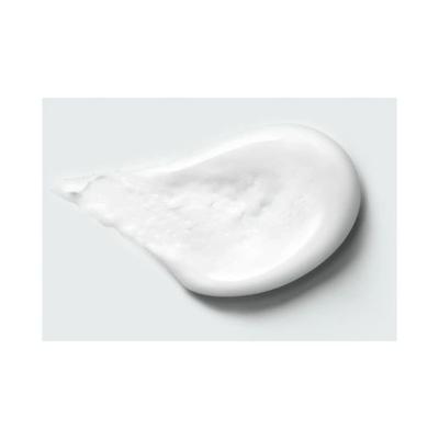 Sebastian Professional Penetraitt Conditioner for Strengthening and Repair 50 ml - Conditioners