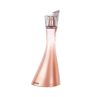 Kenzo Jeu D'Amour Eau De Parfum 50 ml - Women Perfumes (Edt/Edp)