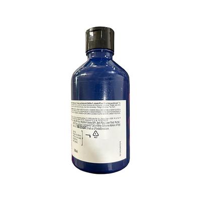 L'Oreal Professionnel Serie Expert Density Advanced Shampoo 300 ml - Shampoos