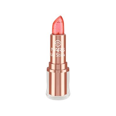 Mars Lip Color Balm Tinted Lipstick 3.6 gm - Lip Balms