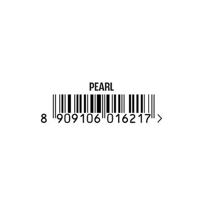 Lakme VIT-C Gloss-Pearl 2.5 ml - Lip Glosses