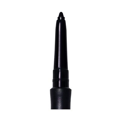 Pac Kohl Supreme Onyx 0.35gm - Kajal & Kohls