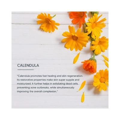 Lotus Professional dermoSpa Brazilian sprinkle of youth face wash 80 gm - Face Wash & Cleansers