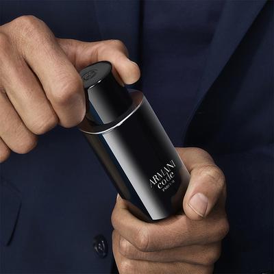 Giorgio Armani Armani Code Le Parfum EDP 125 ml - Men Perfumes (Edt/Edp)