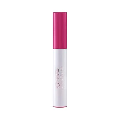 MARS Non Transfer Butter Stick - 10 Fun Day 3.5 gm - Lipsticks