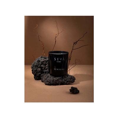 Seva Home The Vibes - Classic Candles 3's - Candle