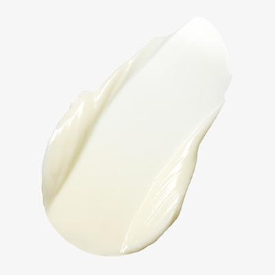 Rodial Bee Venom Eye Cream-Plumping Brightening Wrinkle-Smoothing with Vit C, Stem Cells & Peptides 25 ml - Under Eye Creams & Serums