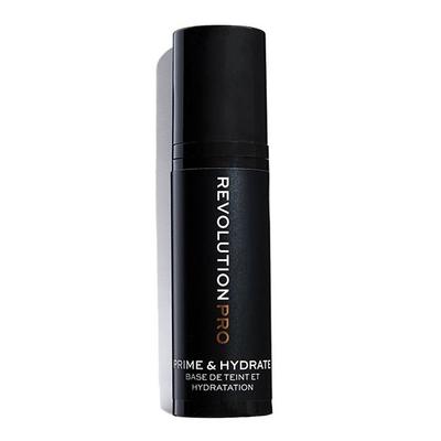 Revolution Pro Prime & Hydrate 30 ml - Primer