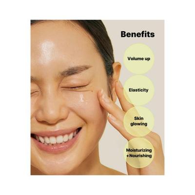 Cosrx The Retinol 0.5 Oil 20 ml - Face Mists