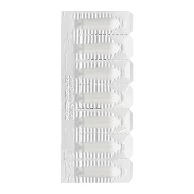 SUPPOL BABY 80mg Suppositories 7's - Fever-Ana