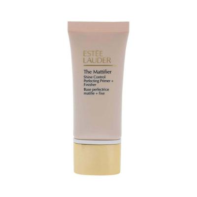 Estee Lauder The Mattifier Shine Control Perfecting Primer + Finisher 30 ml - Primer