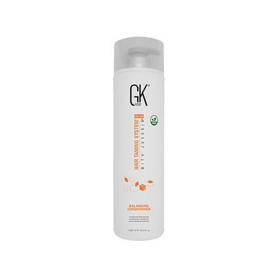 GK Hair Balancing Conditioner 1000 ml - Conditioners