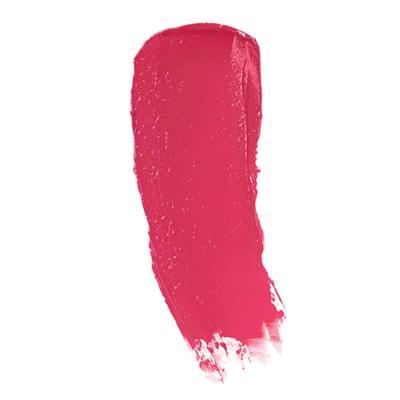 Flormar Long Wearing Lipstick L07 Soft Pink 3.9 gm - Lipsticks