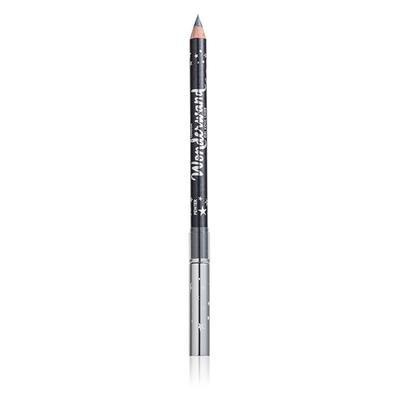 Ciate London Wonderwand Eyeliner Pewter 1's - Kajal & Kohls