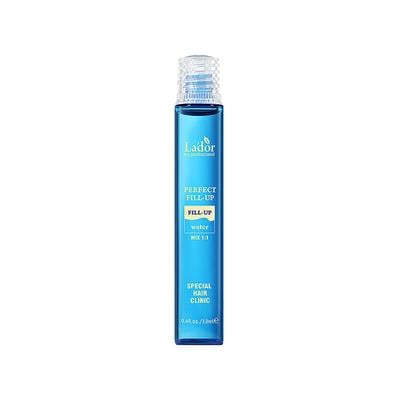 Lador Perfect Hair Fill-Up (Hair Ampoule) 13 ml - Dry Shampoos & Conditioners