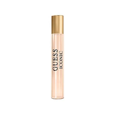 Guess Iconic Eau de Parfum (Travel Spray) 15 ml - Women Perfumes (Edt/Edp)