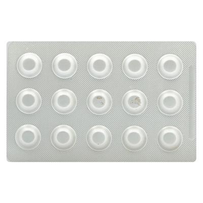 VILDAMIT 50mg Tablet 15's - Diabetes-Ant