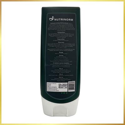 NUTRINORM WELLNESS Anti Hair Fall Conditioner 100 gm - Conditioners