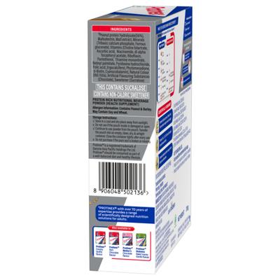 Protinex Powder - Original Flavour 200 g (Refill Pack) - Protein Drink