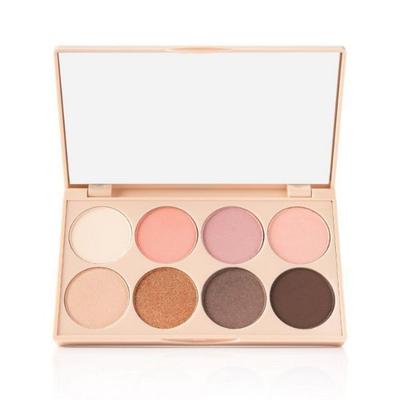 Paese Cosmetics Eyeshadow Palette Dreamily 12 gm - Eye Shadow Palettes