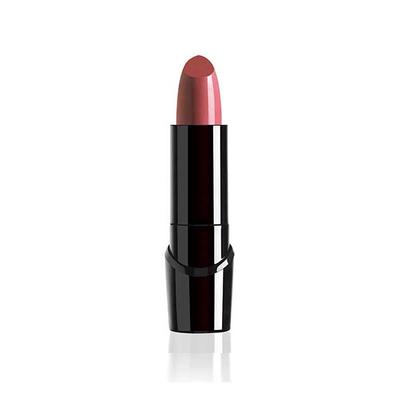 Wet N Wild Silk Finish Lipstick - Blushing Bali 3.6 gm - Lipsticks