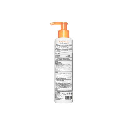 Derma E Acne Deep Pore Cleansing Wash 175 ml - Face Washes