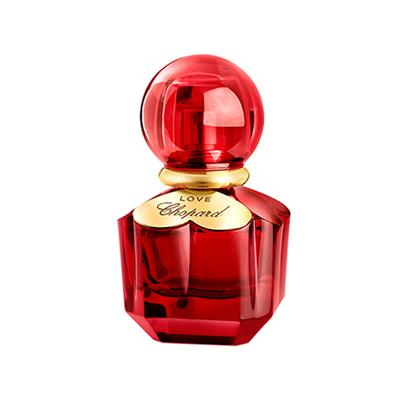Chopard Love 30ml + Chopard Wish 30ml Eau De Parfum 2's - Women Perfumes (Edt/Edp)