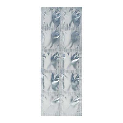 NEXITO 15mg Tablet 10's - Depression-Ant