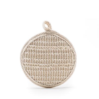 Mcaffeine Natural Loofah 1's - Sponges & Applicators
