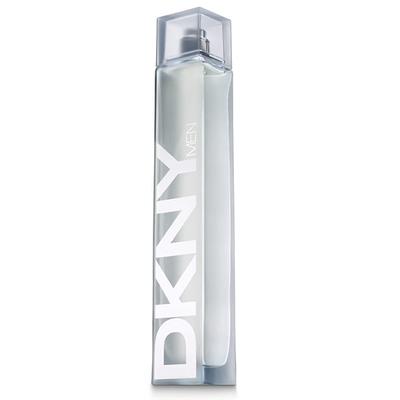 DKNY Men Eau de Toilette 100 ml - Men Perfumes (Edt/Edp)