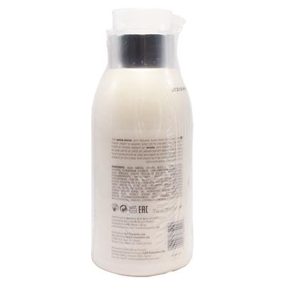 Biotop Professional 911 Conditioner Quinoa 330 ml - Conditioners