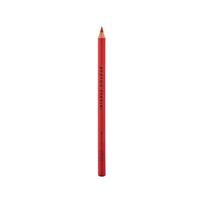 Mua Intense Colour Lip Liner - Agenda 1.5 gm - Lip Liners