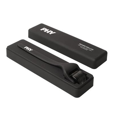Phy Beard Roller 63 gm - Beard Rollers