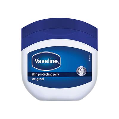 Vaseline Original Pure Skin Jelly 42 gm - Lotions & Creams