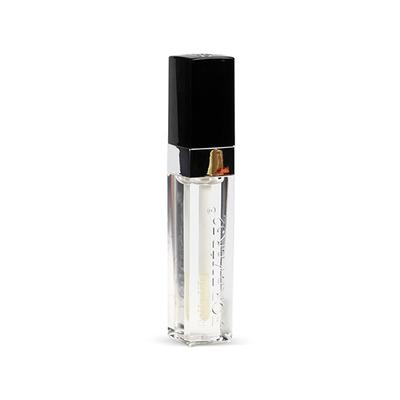 Daily Life Forever52 Lip Primer (FLP001) 3ml - Lipstick Primers & Plumpers