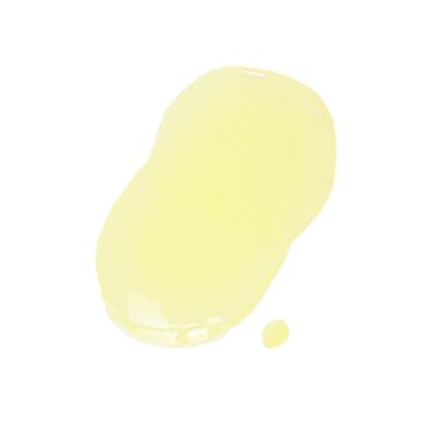 SKOG ARGAN OIL 100 ml - Hair Oils