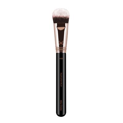 Miss Claire M38 - Application Brush (Rose Gold) 1's - Face Brush