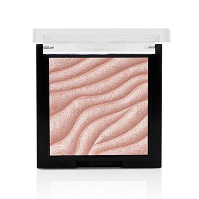 Insight Cosmetics Baked Highlighter - Pinch Of Pink 12 g - Highlighters & Illuminators