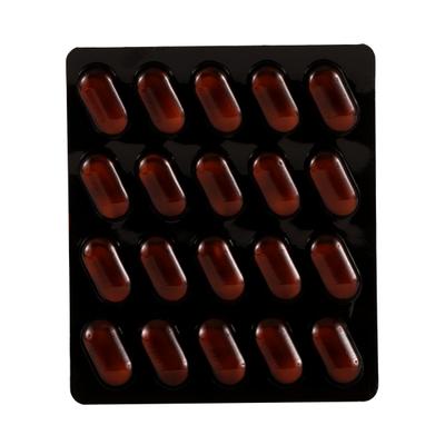 Aimil Boniheal Tablets 20's - Speciality Medicines