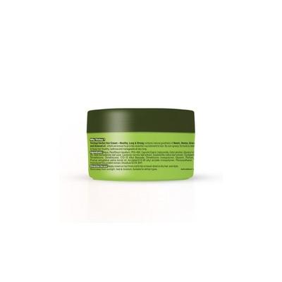 Trichup Herbal Hair Cream - Healthy,Long & Strong 200 ml - Hair Creams