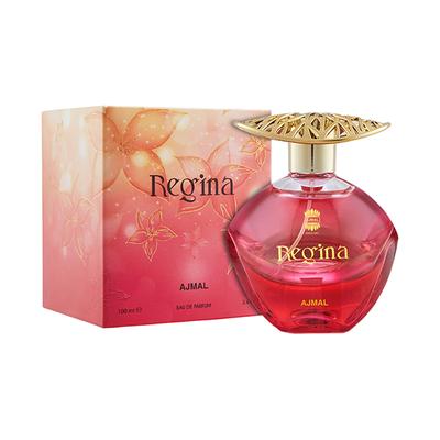 Ajmal Regina Edp 100 Ml - Perfumes (Edt/Edp)