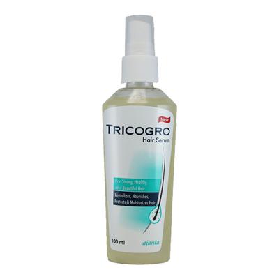 Tricogro New Hair Serum 100ml - Hair Loss-Oth
