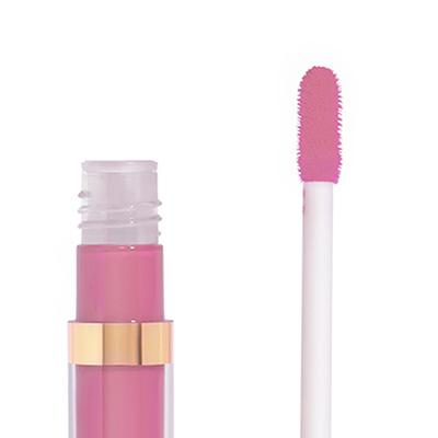 Lit Liquid Matte Lipstick - Half-Night Stand 3 Ml - Liquid Lipsticks