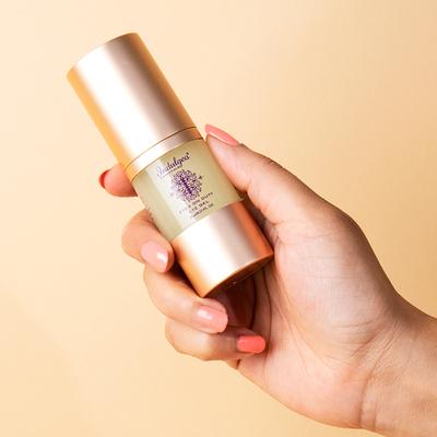 Indulgeo Essentials Eyes On Duty Eye Gel 15 ml - Eye Gels & Roll-On