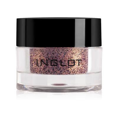 Inglot Amc Pure Pigment Eye Shadow 22 2 gm - Eyeshadow, Bases & Primers