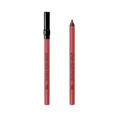 Diego dalla Palma Milano Makeupstudio Stay On Me Lip Liner Long Lasting Water Resistant 150 Salmon 1.2 gm - Lip Liners